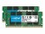 Bild 1 Crucial SO-DDR4-RAM CT2K8G4SFRA32A 3200 MHz 2x 8 GB