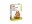 Bild 1 Karlie Klumpstreu Hamster, 470 g, Nagetierart: Hamster, Tierart