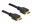 Image 2 DeLock Kabel 4K 30Hz HDMI - HDMI, 2 m