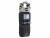 Image 2 Zoom H5, 4-Spur Audio-Recorder, modulares System,
