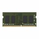 Kingston 4GB DDR4-3200MHZ SODIMM  NMS NS