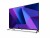 Bild 1 Sharp TV 43FN2EA 43", 3840 x 2160 (Ultra HD