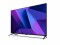 Bild 1 Sharp TV 43FN2EA 43", 3840 x 2160 (Ultra HD