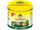 Neudorff Konzentrat Lauril Baumwachs, 250 g, Anwendungsbereich