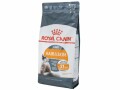 Royal Canin Trockenfutter Hair & Skin Care, 2 kg, Tierbedürfnis