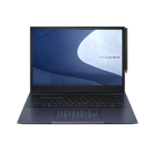 ASUS Notebook - ExpertBook B7 Flip B7402FBA-LA0301X