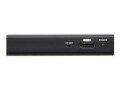 ATEN Technology ATEN VS192 - Ripartitore video - 2 x DisplayPort
