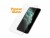 Bild 2 Panzerglass Displayschutz Standard Fit iPhone11 Pro Max, Kompatible