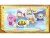 Bild 13 Nintendo Kirby's Return to Dream Land Deluxe, Für Plattform