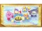Bild 6 Nintendo Kirby's Return to Dream Land Deluxe, Für Plattform