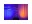 Bild 5 BeamZ Pro Archiktekturscheinwerfer Star-Color 360 Wash Light, Typ