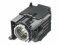 Bild 1 Sony Lampe LMP-F280 für VPL-FH60/FW60, Originalprodukt: Ja