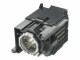 Immagine 1 Sony Lampe LMP-F280 für VPL-FH60/FW60