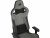 Image 7 Corsair Gaming-Stuhl T3 Rush (2023) Grau, Lenkradhalterung: Nein