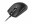 Image 2 Corsair Gaming-Maus KATAR PRO