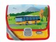 Funki Kindergartentasche 4 l, Postauto