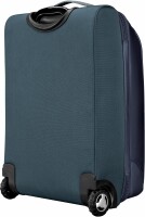 WENGER Sports Bag XC Tryal 50 L 610174 50