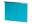 Biella Hängeregister Original Vetro Mobil Blau, 1 Stück, Typ: Hängeregister, Ausstattung: Dokumentenfach, Detailfarbe: Blau, Material: Karton