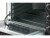 Image 4 Domo Backofen DO807GO 20 l, Schwarz, Funktionen: Backen, Braten