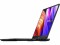 Bild 11 Asus ProArt Studiobook 16 OLED (H7604JI-MY043X) RTX 4070