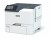 Bild 2 Xerox VERSALINK C620 A4 50PPM DUPLEX PRINTER PS3 PCL5E/6 2
