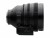 Bild 4 Sony Zoomobjektiv FE C 16-35mm T/3.1 Sony E-Mount, Objektivtyp