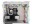 Bild 9 Corsair PC-Lüfter AF120 RGB Slim Weiss 2er Pack, Beleuchtung