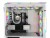 Bild 10 Corsair PC-Lüfter AF120 RGB Slim Weiss 2er Pack, Beleuchtung