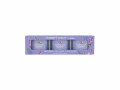 Yankee Candle Signature Duftkerze Lilac Blossoms Signature 3 Stück, Bewusste