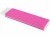Bild 1 Läufer Radiergummi Pocket Pink, Detailfarbe: Pink