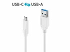 PureLink USB 3.1-Kabel C-C, USB 3.1