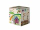 Windhager Nistkasten Bausatz for Kids, Tierart: Vogel, Produkttyp