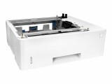 Hewlett-Packard Paper Tray 550 Sheet LJ