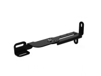 AVer - Camera mounting bracket - ceiling mountable, wall