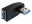 Bild 1 DeLock USB 3.0 Adapter USB-A Stecker - USB-A Buchse