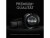 Bild 15 Logitech Headset G PRO X Gaming 7.1 Surround Schwarz