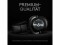 Bild 9 Logitech Headset G PRO X Gaming 7.1 Surround Schwarz