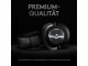 Bild 3 Logitech Headset G PRO X Gaming 7.1 Surround Schwarz