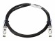 Hewlett-Packard HP 2920 1.0M STACKING CABLE .   