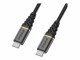 OTTERBOX Premium - USB-Kabel - 24 pin USB-C (M