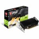 MSI GeForce GT1030 2GHD4 LP OC