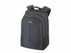 Samsonite Notebook-Rucksack