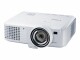 Canon LV-WX310ST Projector