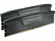 Immagine 0 Corsair DDR5-RAM Vengeance 5600 MHz 2x 16 GB, Arbeitsspeicher