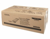 Xerox Toner 113R00719 Cyan, Druckleistung Seiten: 2000 ×