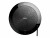 Bild 1 Jabra Speakerphone Speak 510+, Funktechnologie: Bluetooth