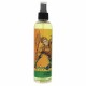 Marmol & Son DC Comics Aquaman Body Spray 240 ml
