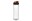 Bild 0 Electrolux Smoothie Maker Ersatzflasche, 0.6 l, Motorleistung: W