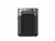 Bild 6 EcoFlow Zusatzbatterie Delta 2, 1024 Wh, Batteriekapazität: 20 Ah