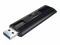 Bild 2 SanDisk Flash Drive Extreme Pro USB 3.1 Type-A 512GB 420 MB/s